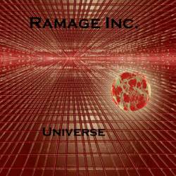 Ramage Inc. : Universe